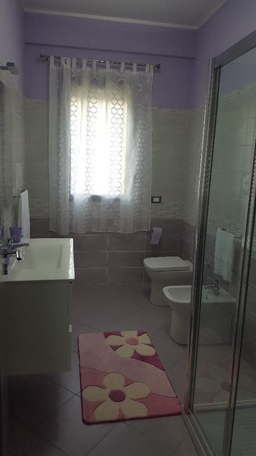 Le vostre case!! - 6