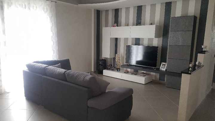 Le vostre case!! - 3