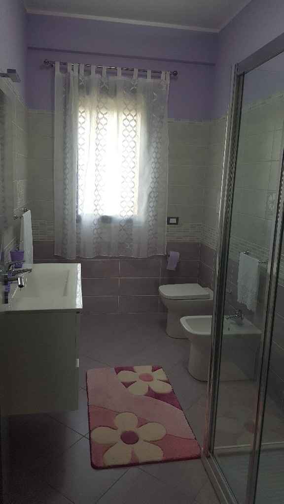 Le vostre case!! - 6