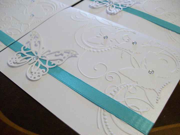 le mie partecipazioni :-) :-) :-)