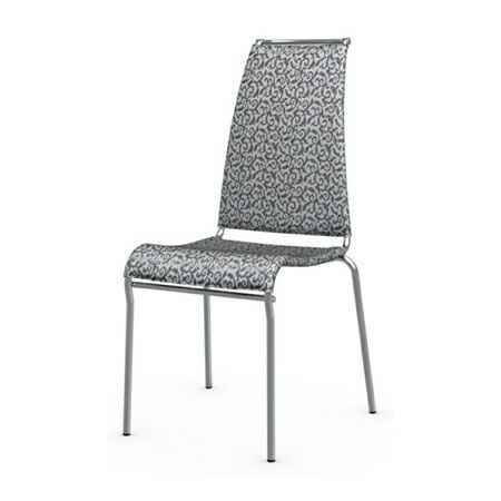 Scelta tavolo e sedie - 2