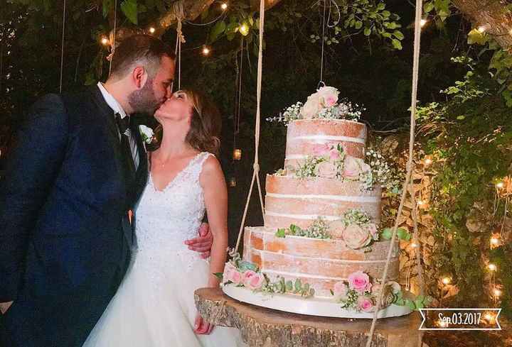  2 settembre 2017 ed eccoci qui - 4