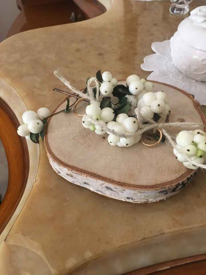  2 settembre 2017 ed eccoci qui - 5