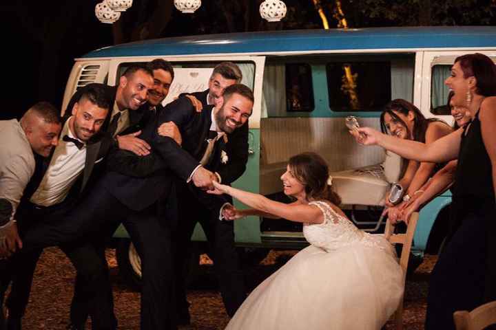  2 settembre 2017 ed eccoci qui - 6