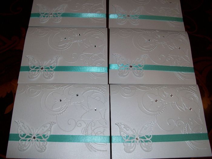 le mie partecipazioni :-) :-) :-)