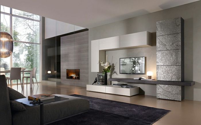 Che  confusione ... - 1