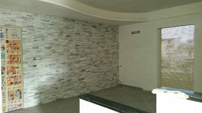 Le vostre pitture!! - 1