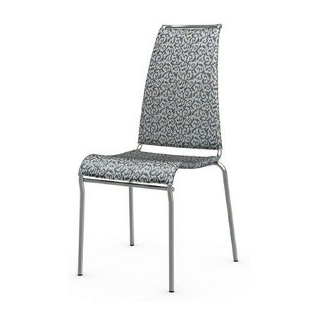 Scelta tavolo e sedie - 2