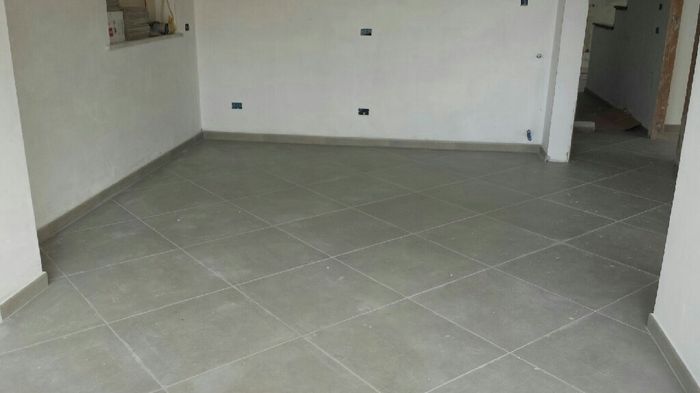 Pavimenti quale avete scelto e quanto avete speso ?? - 1