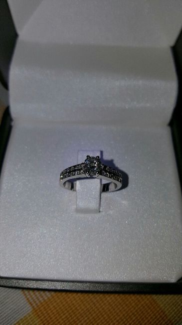 Bellissimo compleanno - 2