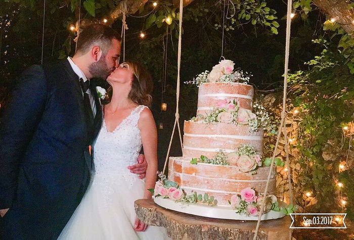  2 settembre 2017 ed eccoci qui - 4