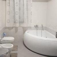 Le vostre case!! - 1