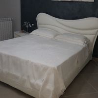 Le vostre case!! - 2