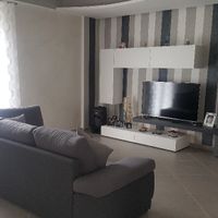 Le vostre case!! - 3