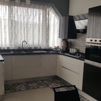 Le vostre case!! - 5