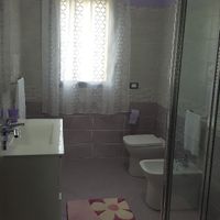 Le vostre case!! - 6