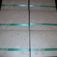 le mie partecipazioni :-) :-) :-)