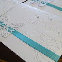 le mie partecipazioni :-) :-) :-)