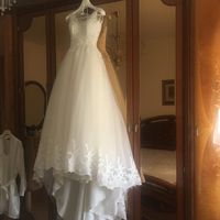  2 settembre 2017 ed eccoci qui - 1