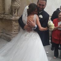  2 settembre 2017 ed eccoci qui - 2