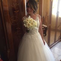  2 settembre 2017 ed eccoci qui - 3