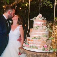  2 settembre 2017 ed eccoci qui - 4