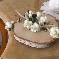  2 settembre 2017 ed eccoci qui - 5