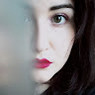 Arianna