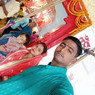 Sapan