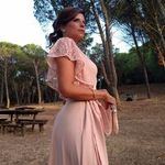 Letizia