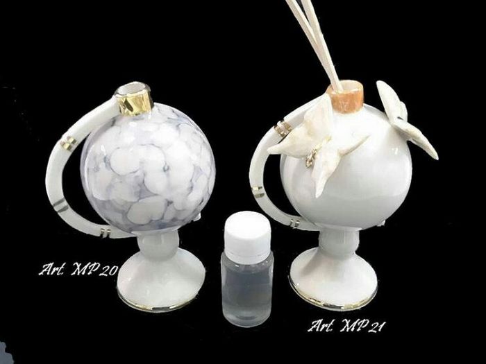  Bomboniere scelte - 2