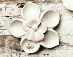  Bomboniere scelte - 3