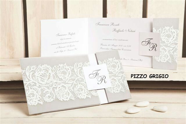  Bomboniere scelte - 4