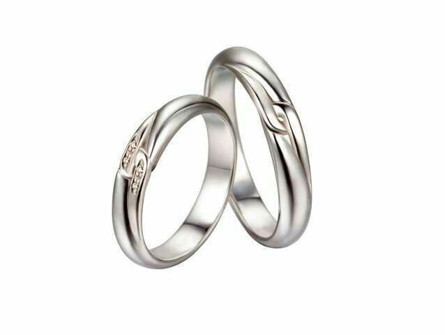 Fedi che dilemma? - 2