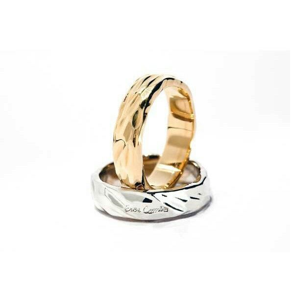 Fedi che dilemma? - 4