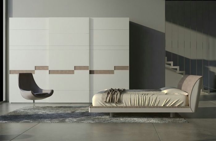 Work in progress -140 - 2