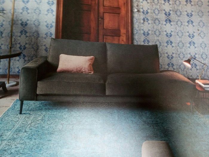 Work in progress -140 - 3