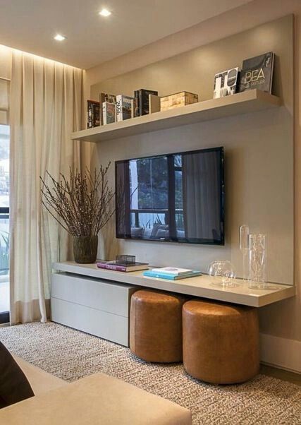 Work in progress -140 - 4