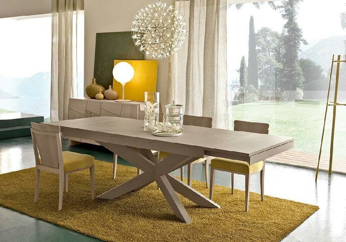 Work in progress -140 - 5