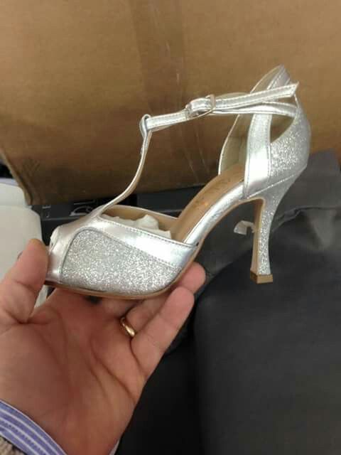 Work in progress -140 - 1