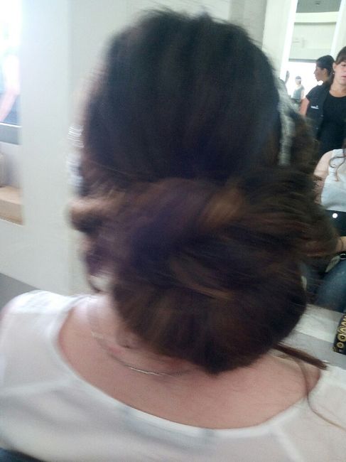 Abemus pettinatura definitiva - 3