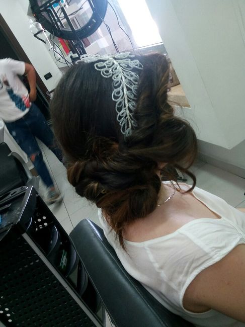 Abemus pettinatura definitiva - 7