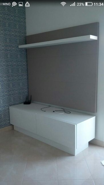 Cerco consigli.... - 1