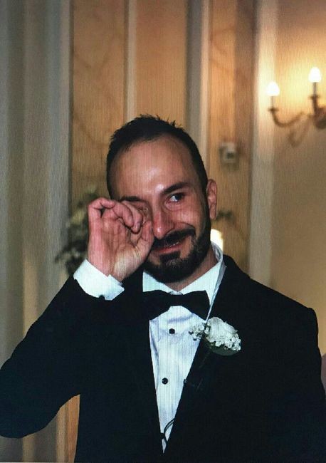 Sposi 2018!!!❤️💕💖 - 1