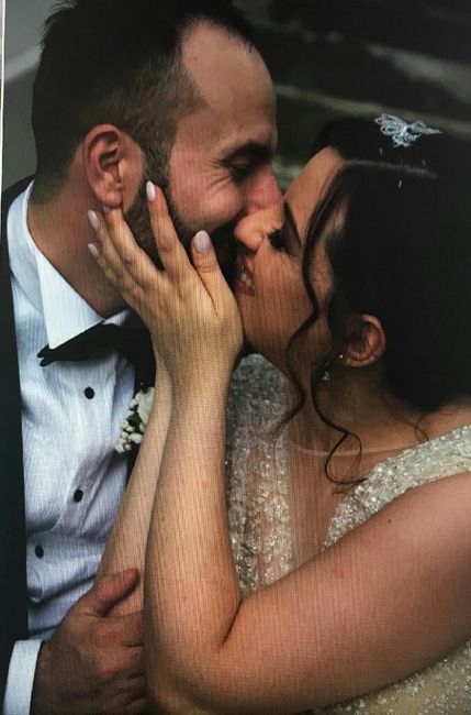 Sposi 2018!!!❤️💕💖 - 3