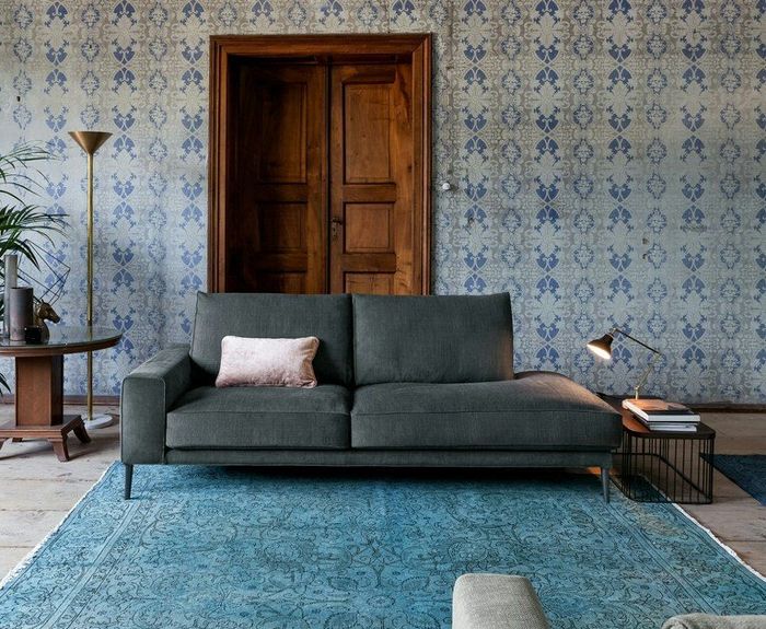 Help: divano 2 metri - 1