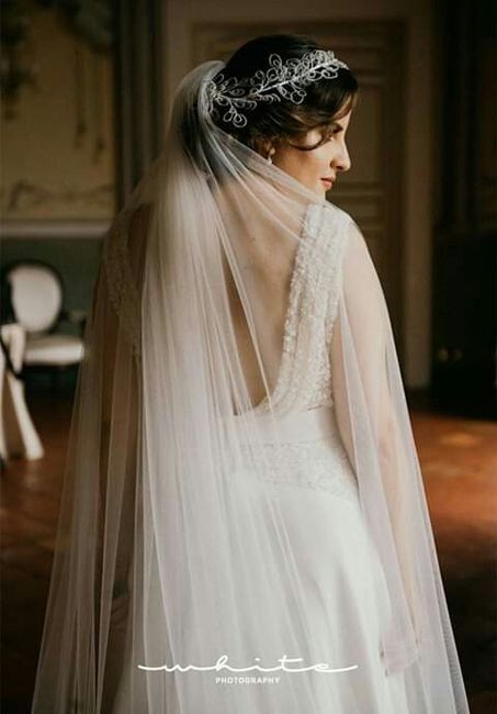 Per chi è già sposata! - 3