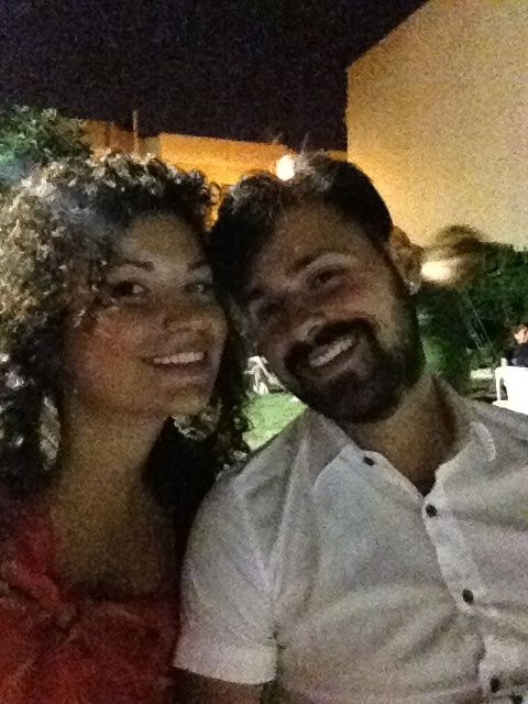 Sondaggio <img class=