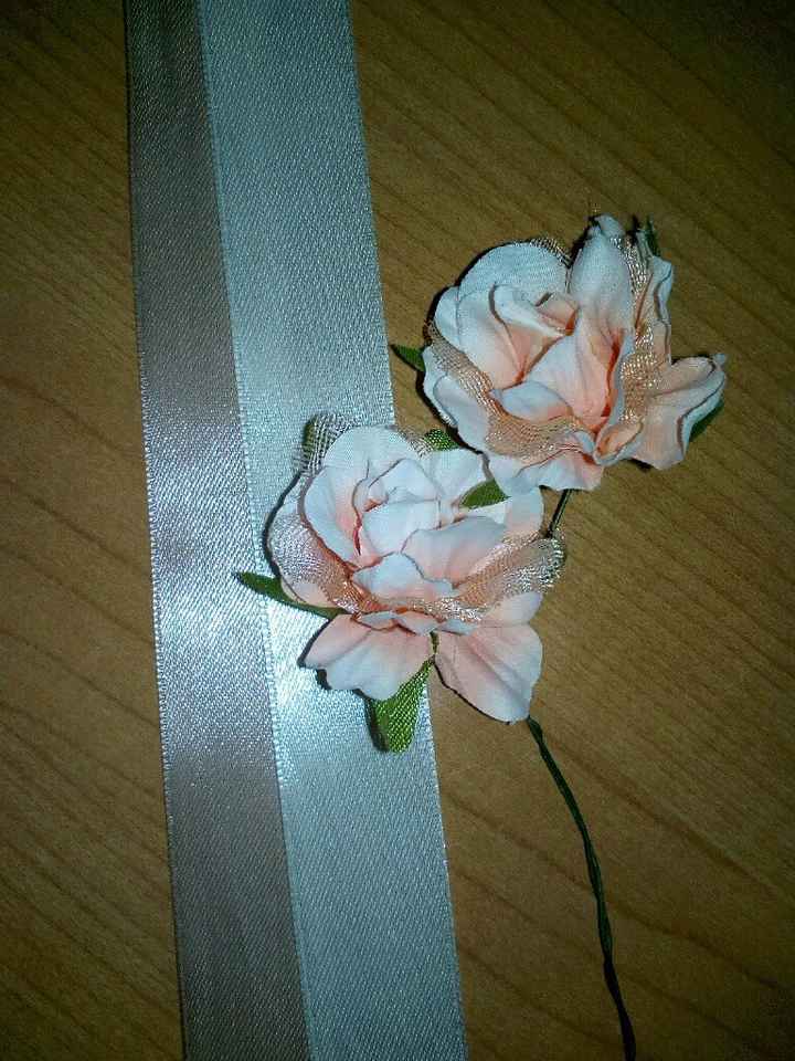  Bomboniere scelte - 1