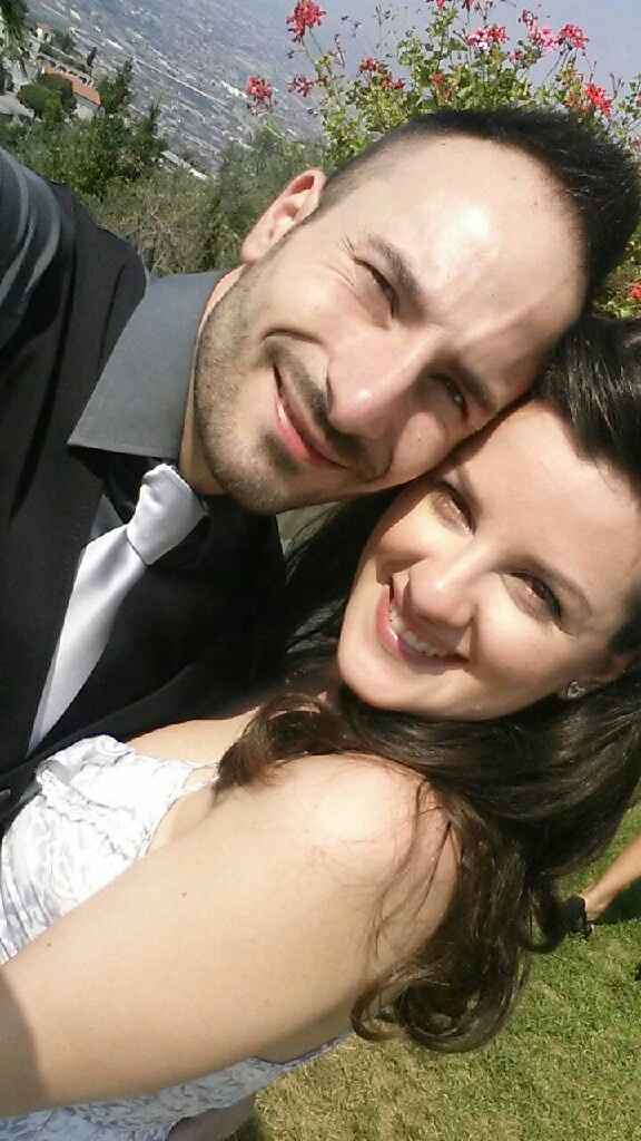  Mostrate la vostra foto preferita con Fm 😍 - 1